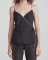 Rag & Bone Clothing XS | US 2 Lina Popover Tank Top