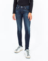 Rag & Bone Clothing XS | US 25 Dark Wash Skinny Jeans