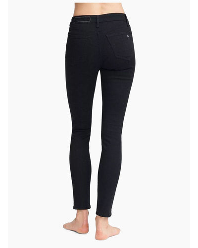 Rag & Bone/ JEAN Clothing Medium | US 28 "Nina" High Rise Skinny