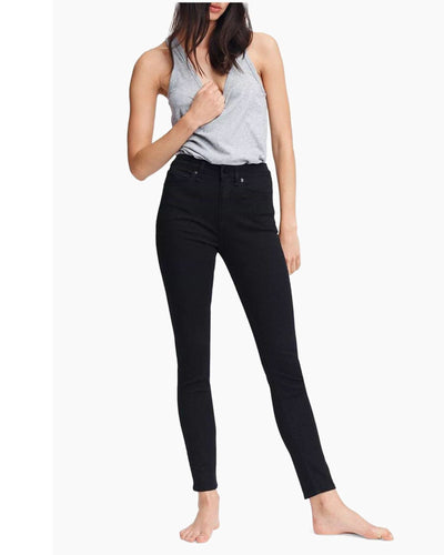 Rag & Bone/ JEAN Clothing Medium | US 28 "Nina" High Rise Skinny