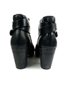 Rag & Bone Shoes Large | US 9.5 Harlow Ankle Boots