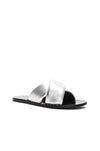 Rag & Bone Shoes Medium | 7 I 37 "Keaton" Slides