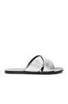 Rag & Bone Shoes Medium | 7 I 37 "Keaton" Slides