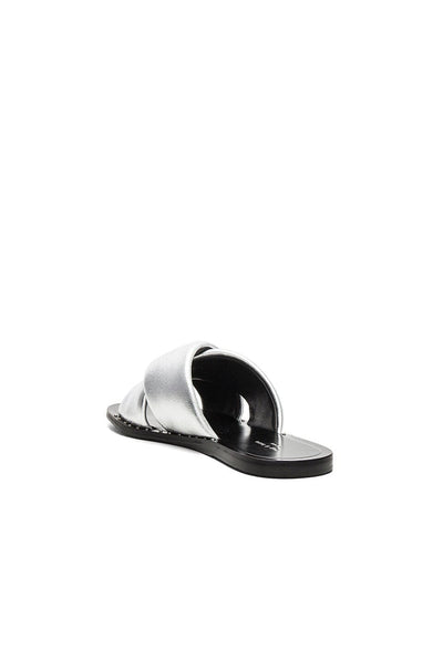 Rag & Bone Shoes Medium | 7 I 37 "Keaton" Slides