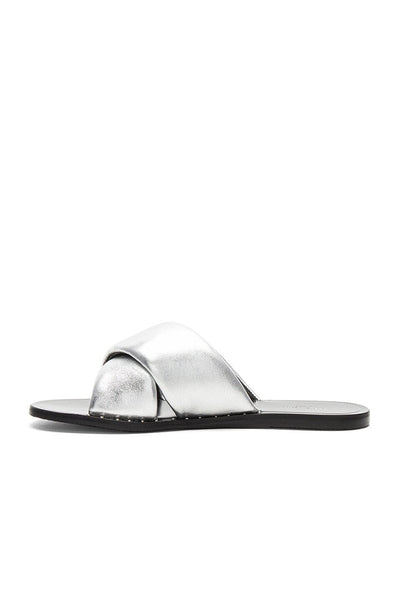 Rag & Bone Shoes Medium | 7 I 37 "Keaton" Slides