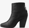 Rag & Bone Shoes Medium | US 8.5 Classic "Newbury" Ankle Boot