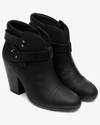 Rag & Bone Shoes Small | 6.5 Harrow Boot