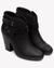 Harrow Boot