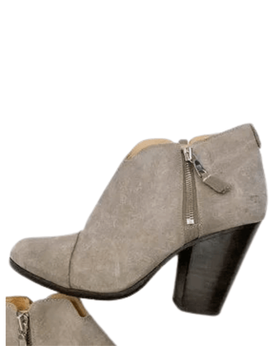 Rag & Bone Shoes Small | 6.5 Margot Boot