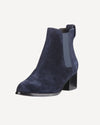 Rag & Bone Shoes Small | EU 36 'Walker' Suede Boot