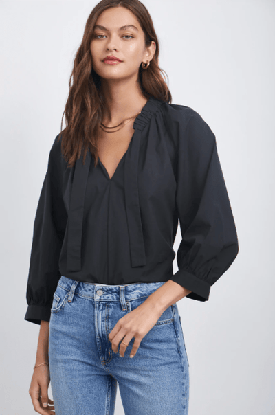 Rails Clothing Medium Amal Shirt