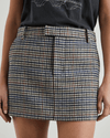 Rails Clothing Medium Prim Skirt