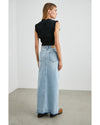 Rails Clothing Medium | US 28 Manhattan Skirt