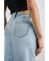 Rails Clothing Small | US 27 Manhattan Skirt