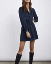 Rails Clothing XXS Shawna Dress