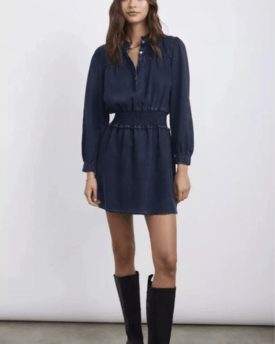 Rails Clothing XXS Shawna Dress