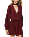 Ramy Brook Clothing Medium "Winslow" Dress