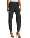 Ramy Brook Clothing XS Markie Pull-On Jogger Pants