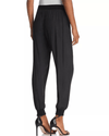 Ramy Brook Clothing XS Markie Pull-On Jogger Pants