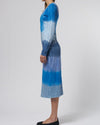 Raquel Allegra Clothing XS "Jerry" Dress