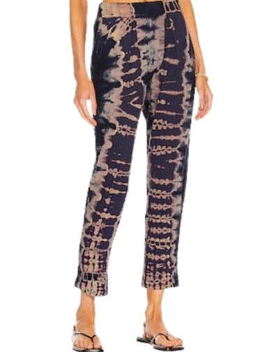 Raquel Allegra Clothing XS | US 0 Easy Pant