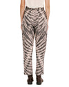 Raquel Allegra Clothing XS | US 0 "Fez Pant"