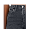 RE/DONE Clothing Small | US 25 90's High Rise Skinny Jean Button Fly