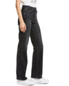 RE/DONE Clothing Small | US 27 90's High Waist - Faded Coal