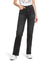 RE/DONE Clothing Small | US 27 90's High Waist - Faded Coal