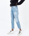 RE/DONE Clothing Small | US 27 High Waisted Straight Leg Jeans