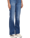 RE/DONE Clothing XS | US 25 90's High Rise Jeans