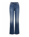 RE/DONE Clothing XS | US 25 90's High Rise Jeans