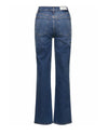 RE/DONE Clothing XS | US 25 90's High Rise Jeans