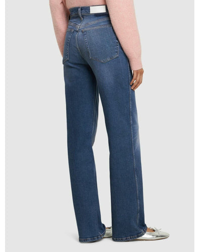 RE/DONE Clothing XS | US 25 90's High Rise Jeans