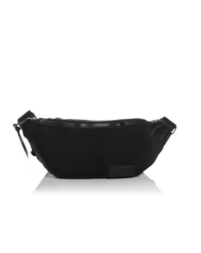 Rebecca Minkoff Bags One Size Rebecca Minkoff Nylon Waist Bag