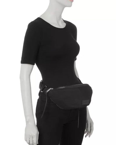 Rebecca Minkoff Bags One Size Rebecca Minkoff Nylon Waist Bag