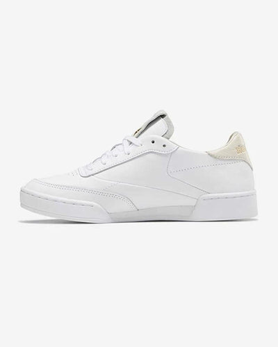 Reebok Shoes Small | US 7 Reebok Clean Sneakers