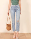 Reformation Clothing XS | 24 "Liza" Jeans