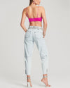 RETROFÊTE Clothing XS | 24 "Kristie" Pant