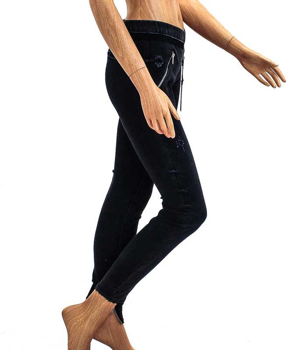 Leggings & Yoga Pants  Men's & Women's Jeans, Clothes