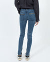 RtA Clothing XS | US 24 Distressed Skinny Jeans