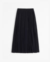 Rue Stiic Clothing "June" Maxi Skirt