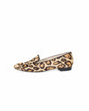 Sam Edelman Shoes Medium | US 8 "Jordy" Leopard Flats