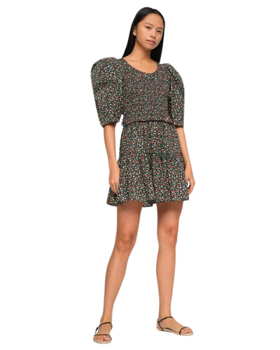 Sea New York Clothing XS "Lily" Dress