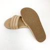 Seychelles Shoes Medium | 8 Low Key Sandals