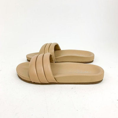 Seychelles Shoes Medium | 8 Low Key Sandals