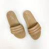 Seychelles Shoes Medium | 8 Low Key Sandals