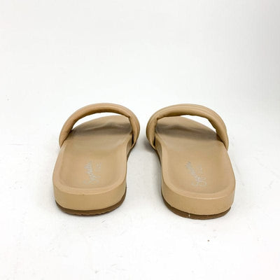 Seychelles Shoes Medium | 8 Low Key Sandals