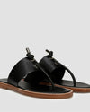 Sophia Webster Shoes Medium | 7 "Caelan" Leather Sandal