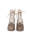 Sorel Shoes Medium | US 7.5 ''Jayne Lux Boot''